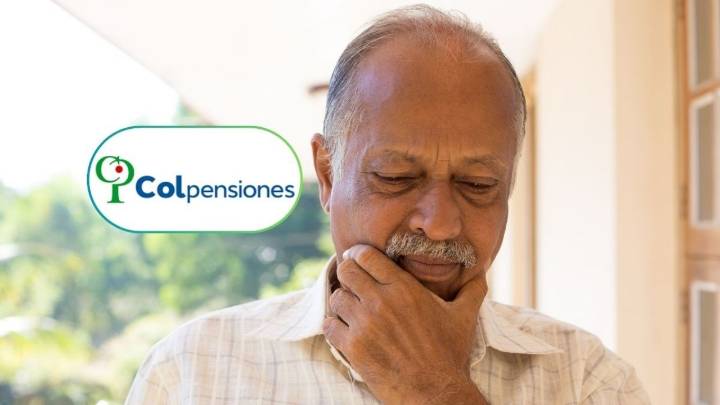 Colpensiones: este es el trámite obligatorio para cobrar la pensión de un fallecido