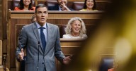 Nuevo cara a cara de Sánchez y Feijóo en plena polémica por el boicot a La Vuelta, en directo