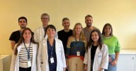 Hepatitis fulminante: científicos argentinos descubrieron una molécula que protege al hígado