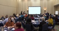 KY Secretary of State wants to continue growing program to protect domestic violence survivors