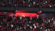 Newell's y el paso a paso a las urnas: un padrón de 28 mil socios y cuatro nombres fuertes en danza
