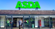 Asda announces 60p flu jabs for limited time