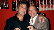 Gregg Wallace is suing the BBC – why won't men just say sorry and move on?