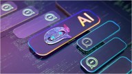 Alibaba's CEO Eddie Wu sees global AI investment reaching $4 trillion in five years