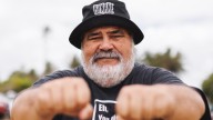 Kōnane: Meet the Man Keeping Hawaii's Native Board Game Alive