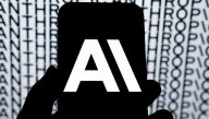 Anthropic settles author lawsuit over pirated books AI training