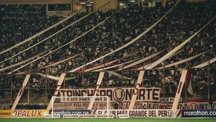 Modificaciones en el cambio de titularidad: Universitario de Deportes lanza campaña contra la reventa de entradas