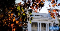 Tras renuncia de Enjoy: Ripamonti afirma que buscarán que casino de Viña del Mar siga operando