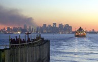 Advance/SILive.com reporters reflect on covering 9/11 during Reddit AMA