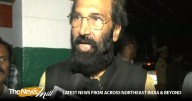 Uttam Kumar Reddy calls for R&D, exports to sustain Telangana’s seed leadership