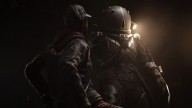 Cronos: The New Dawn review – Dead Space x Resident Evil