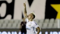 El escándalo que se desató en Brasil por un partido que disputó Yeferson Soteldo (VIDEO)