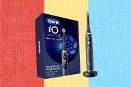 Prime Day early deal: Save $100 on the Oral