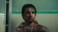 'Obsession': Curry Barker on His Scary Movie Follow to 'Milk & Serial'