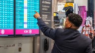 ATE convocó asambleas en distintos aeropuertos del país y habrá vuelos afectados este lunes