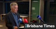 Emergency calls impacted in Optus failure