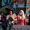 Poll: Plurality of New Yorkers support legal prostitution