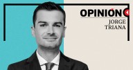 La ‘noroñización’ de la política