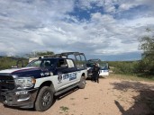 Reduce SSPE incidencia de homicidios en Chihuahua durante agosto