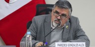 Cambios a feriados y nuevo día no laborable en agenda de la Comisión de Trabajo