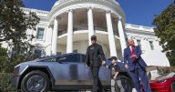 Tesla: chair says Elon Musk political activity up to him