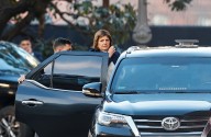 Tras el fracaso bonaerense. Patricia Bullrich toma un rol central en la campaña de La Libertad Avanza rumbo a octubre