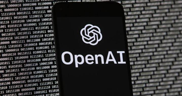 Attorneys general warn OpenAI and other tech companies to improve chatbot safety