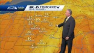 Sunshine, Comfortable, 80's!