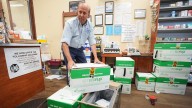 States move to protect vaccines in the face of attempts to remove mandates