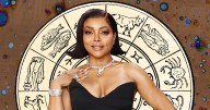 Daily Horoscope Reading for Every Zodiac Sign: Sept 17, 2025