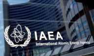 Iran, IAEA agree new cooperation framework