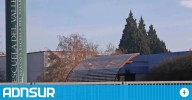 20:17 Patagonia: un alumno atacó con un tenedor a otro y el Ministerio de Educación tuvo que intervenir