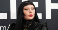 Lady Gaga Announces 'Mayhem Ball' Tour 2026 Dates