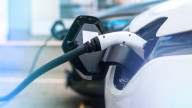 No paga patente ni peajes: todos los beneficios de comprar un auto híbrido en la Ciudad de Buenos Aires y PBA
