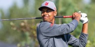 Nebraska’s Rudy Sautron named Big Ten Golfer of the Week