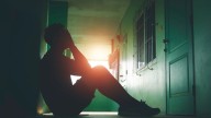 América es la única región del mundo donde ha habido un aumento en tasas de suicidio, señala la OPS