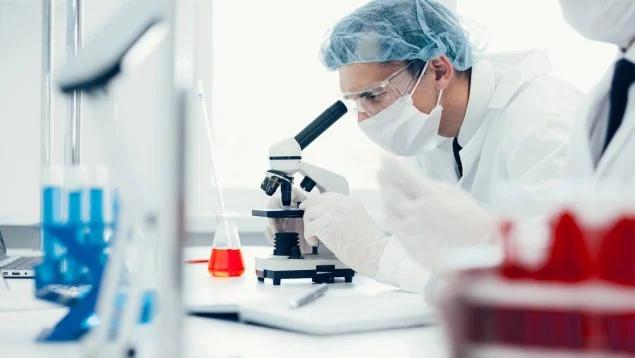 Día Mundial de la Investigación contra el Cáncer: la ciencia que salva vidas