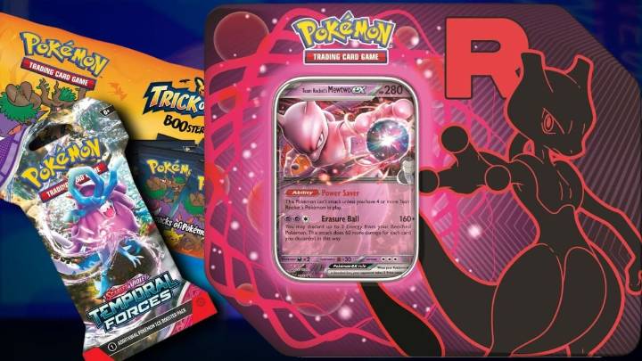 Best Pokémon TCG deals: Save up to 60% at TCGPlayer compared to Amazon