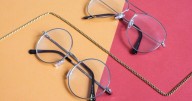 Study finds daily eye drops could replace reading glasses