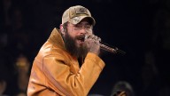 Lineup for Stagecoach 2026 festival announced