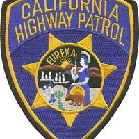 Bullhead City man killed in rollover crash on Interstate 40 near Newberry Springs