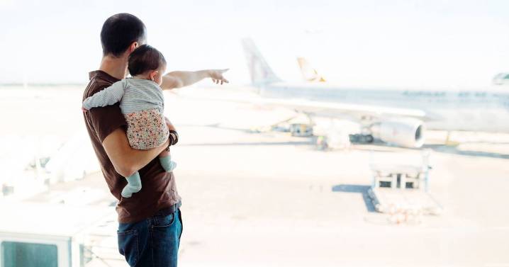 Mum's 'lifesaver' advice for parents travelling to four popular Spanish islands