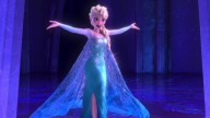 Official Plot of 'Frozen 3' Has Finally Been Revealed at Disney China Expo