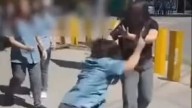 Amonestaciones y cambios de escuela: las medidas que evalúa Educación para los alumnos conflictivos