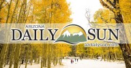Personal injury law firm asks Flagstaff school district to pay $55 million or face lawsuit