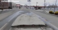 Spokane Valley debates state-funded transportation program