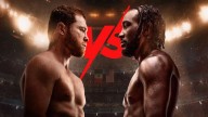 Canelo vs. Crawford y UFC: autoridades de Laredo piden evitar excesos con el alcohol