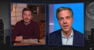 When the White House Censors Media, True Defenders of Free Speech Stand Out