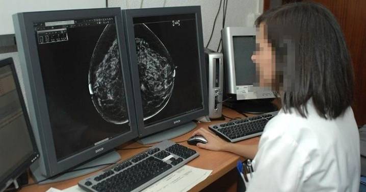 El Defensor del Paciente pide a la Fiscalía que investigue las demoras en el cribado de cáncer de mama en Andalucía