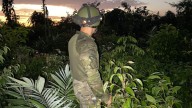 Gobierno colombiano amenaza con terminar diálogos con disidencia tras ataque a militares